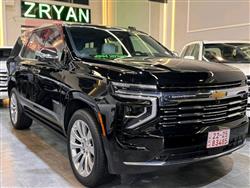 شێڤرۆلێت تاهۆ